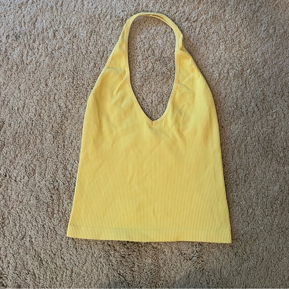 Urban Outfitters Other - Urban Outfitters Bralette